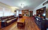 511 Clay Street - Photo 3