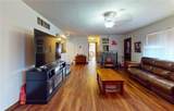 511 Clay Street - Photo 4