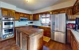 511 Clay Street - Photo 5