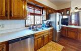 511 Clay Street - Photo 6