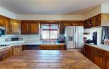 511 Clay Street - Photo 7