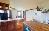 511 Clay Street - Photo 8