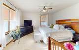 511 Clay Street - Photo 9