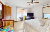 511 Clay Street - Photo 10