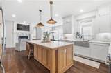 11415 165th Terrace - Photo 12