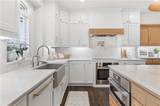 11415 165th Terrace - Photo 13