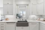11415 165th Terrace - Photo 14