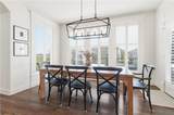 11415 165th Terrace - Photo 15