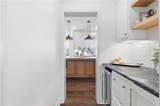 11415 165th Terrace - Photo 18