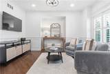 11415 165th Terrace - Photo 20