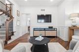 11415 165th Terrace - Photo 21
