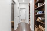 11415 165th Terrace - Photo 22