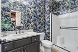 11415 165th Terrace - Photo 23