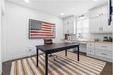 11415 165th Terrace - Photo 24