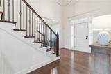 11415 165th Terrace - Photo 26