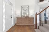 11415 165th Terrace - Photo 27