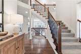 11415 165th Terrace - Photo 28