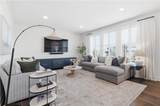 11415 165th Terrace - Photo 4