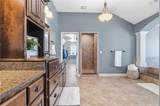 11415 165th Terrace - Photo 33