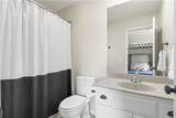 11415 165th Terrace - Photo 39
