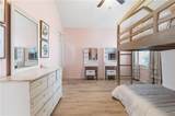 11415 165th Terrace - Photo 40