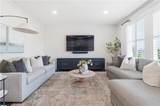 11415 165th Terrace - Photo 5