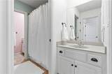 11415 165th Terrace - Photo 43