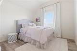 11415 165th Terrace - Photo 44