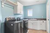 11415 165th Terrace - Photo 46