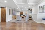 11415 165th Terrace - Photo 47