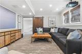 11415 165th Terrace - Photo 48