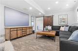 11415 165th Terrace - Photo 49