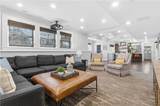 11415 165th Terrace - Photo 50