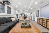 11415 165th Terrace - Photo 51