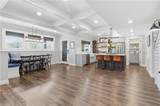 11415 165th Terrace - Photo 52
