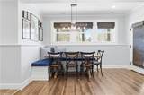 11415 165th Terrace - Photo 53
