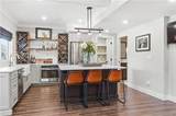11415 165th Terrace - Photo 54
