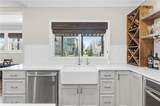 11415 165th Terrace - Photo 57