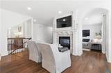 11415 165th Terrace - Photo 7