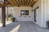 11415 165th Terrace - Photo 70
