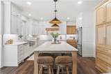 11415 165th Terrace - Photo 9