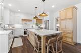 11415 165th Terrace - Photo 10