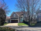 12455 England Street - Photo 1