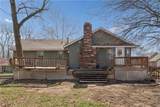 1524 99TH Street - Photo 33