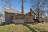 1524 99TH Street - Photo 34