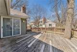 1524 99TH Street - Photo 35
