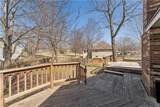 1524 99TH Street - Photo 36