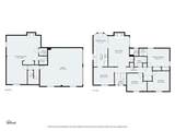 1524 99TH Street - Photo 37