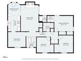 1524 99TH Street - Photo 38