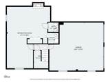 1524 99TH Street - Photo 39